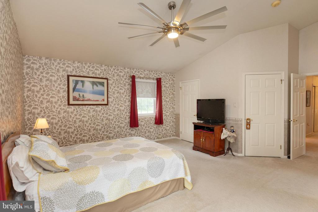 109 RABBIT RUN ROAD
