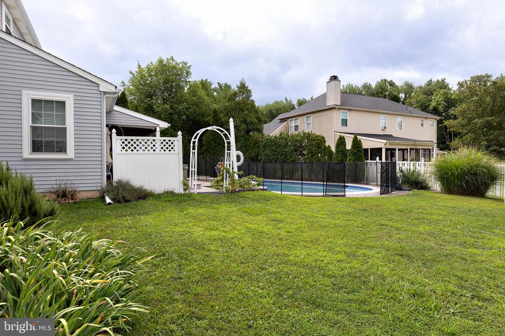 109 RABBIT RUN ROAD