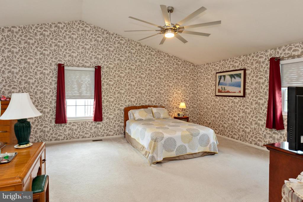 109 RABBIT RUN ROAD