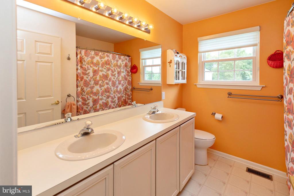 109 RABBIT RUN ROAD