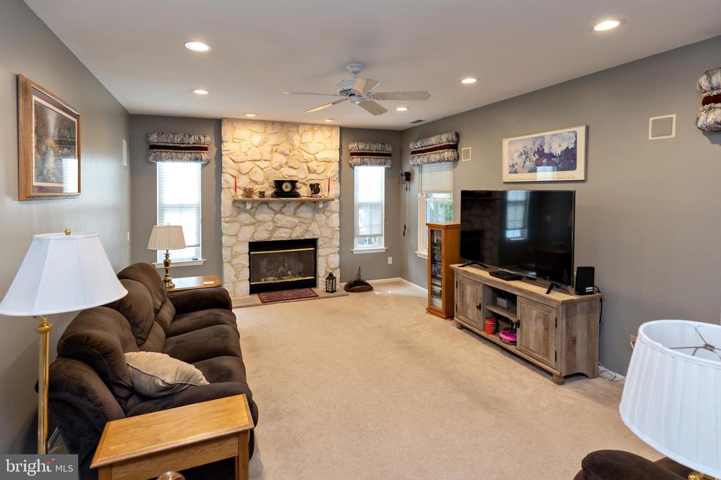 109 RABBIT RUN ROAD