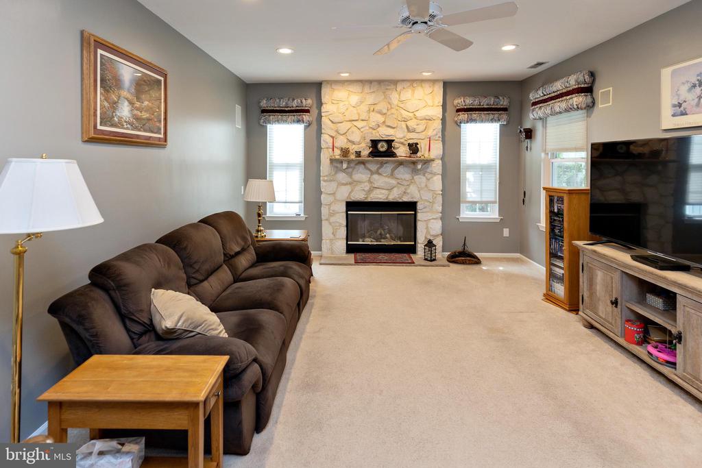 109 RABBIT RUN ROAD