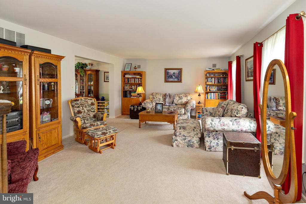 109 RABBIT RUN ROAD