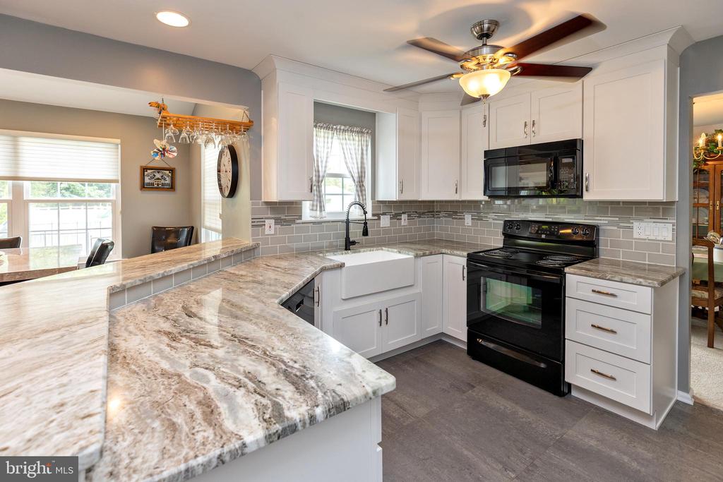 109 RABBIT RUN ROAD