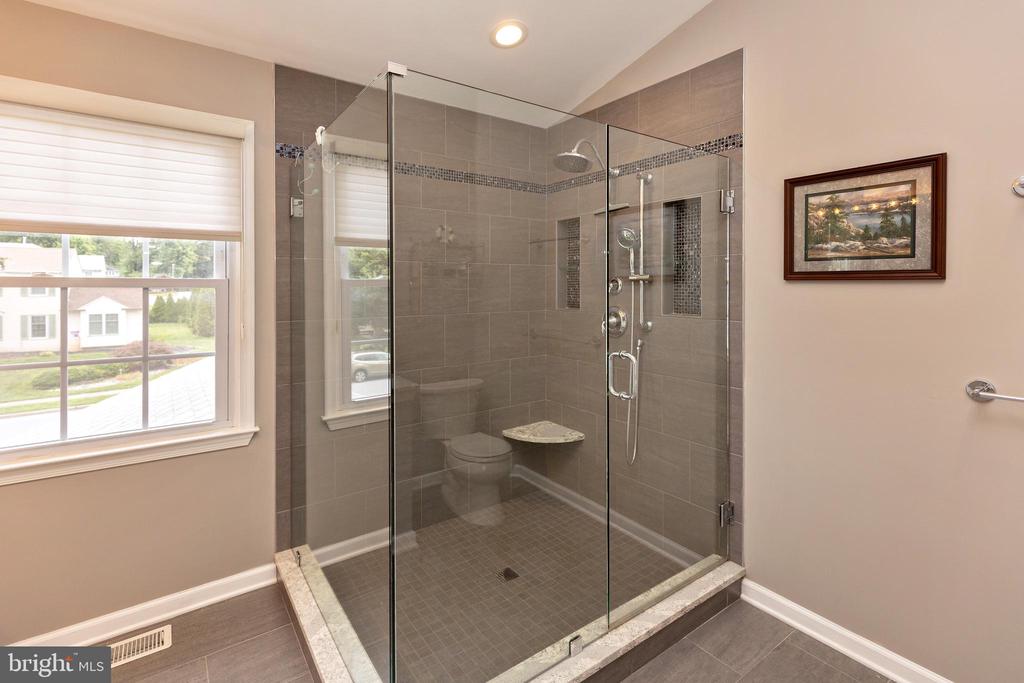 109 RABBIT RUN ROAD