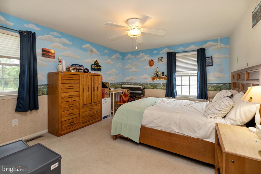 109 RABBIT RUN ROAD