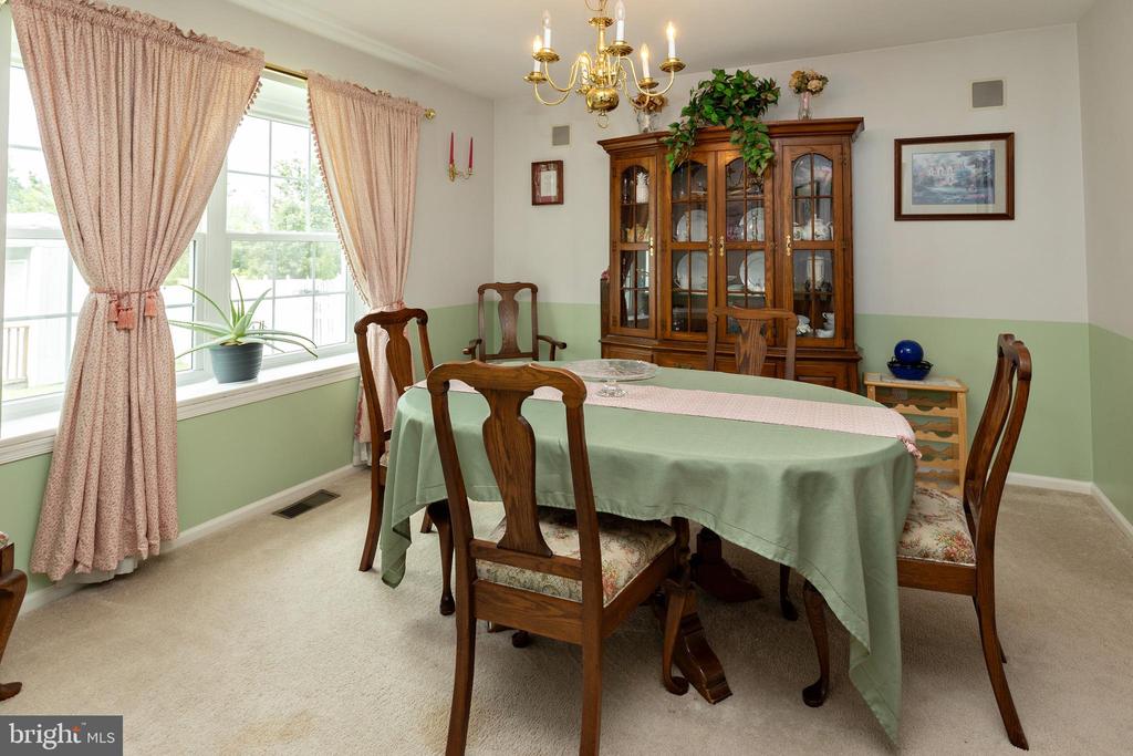 109 RABBIT RUN ROAD