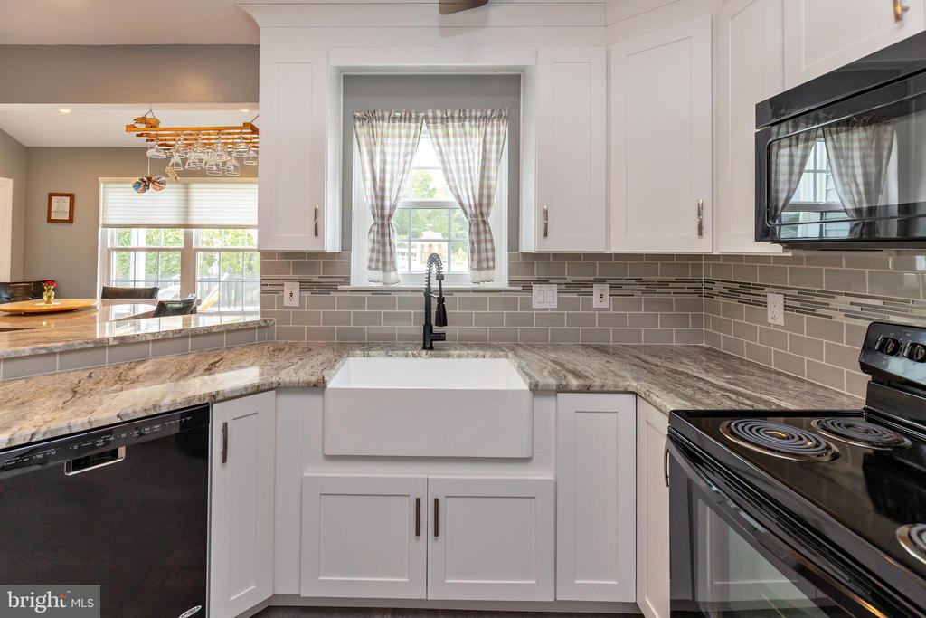 109 RABBIT RUN ROAD