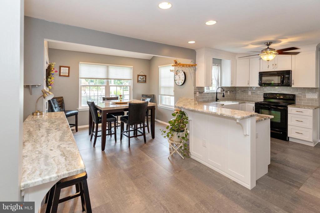 109 RABBIT RUN ROAD