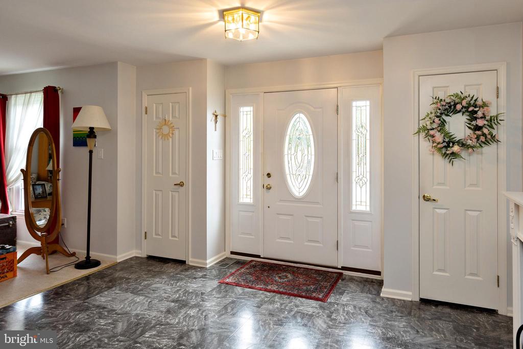 109 RABBIT RUN ROAD