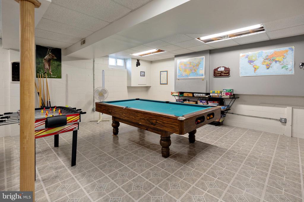 109 RABBIT RUN ROAD