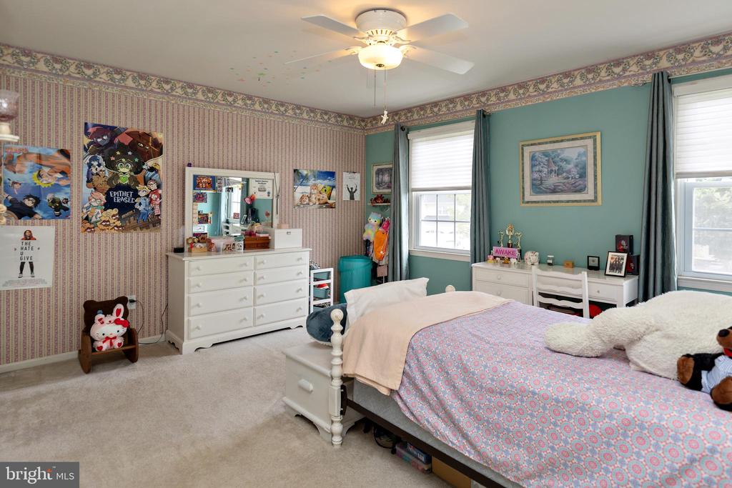 109 RABBIT RUN ROAD