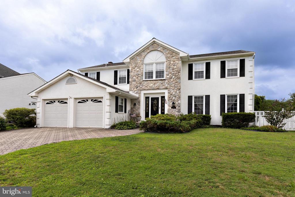 109 RABBIT RUN ROAD