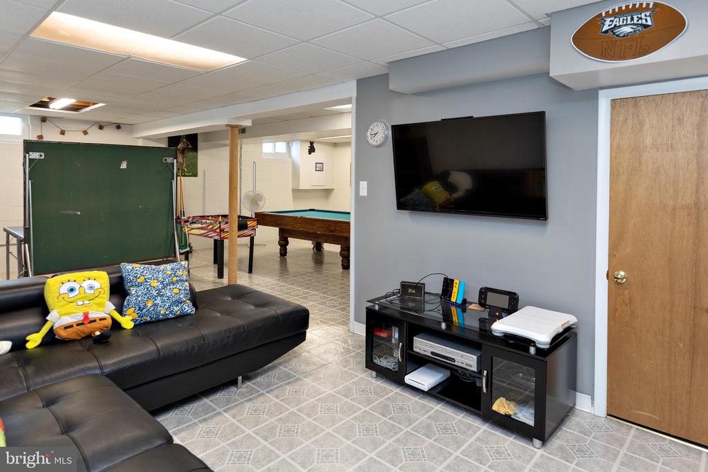 109 RABBIT RUN ROAD