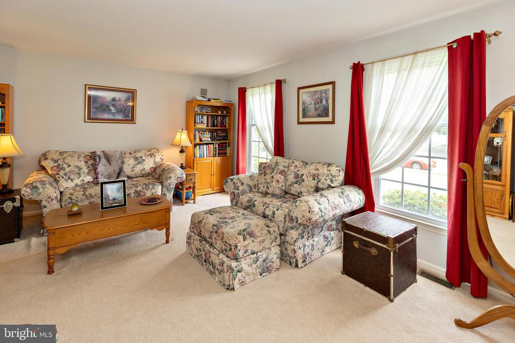 109 RABBIT RUN ROAD