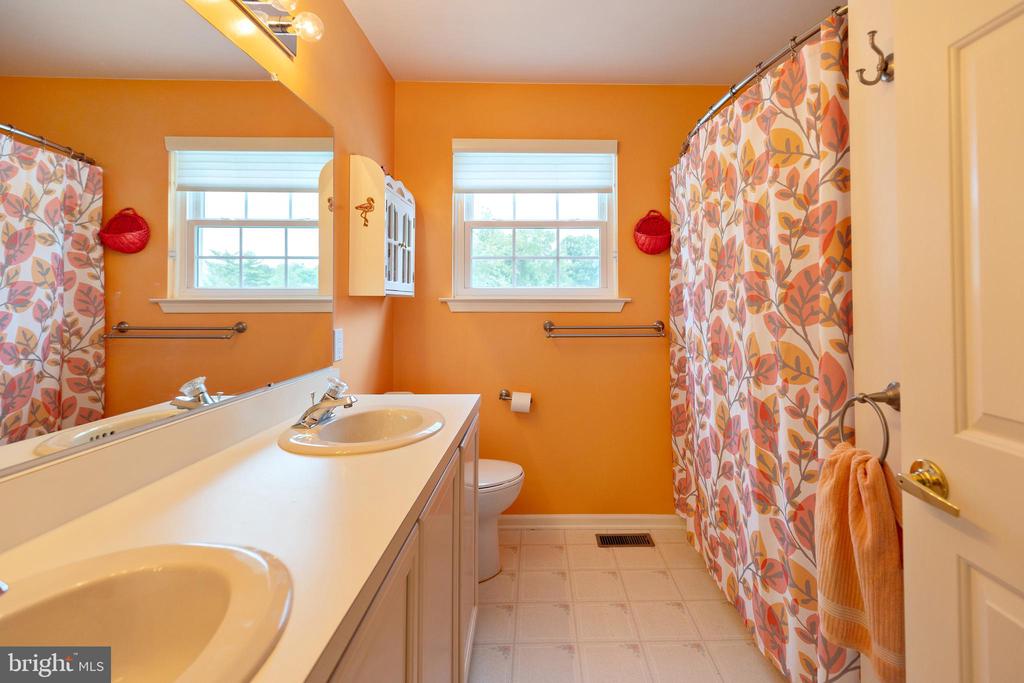 109 RABBIT RUN ROAD