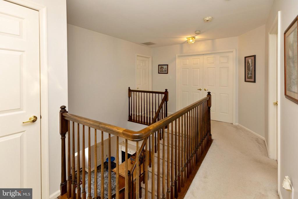 109 RABBIT RUN ROAD