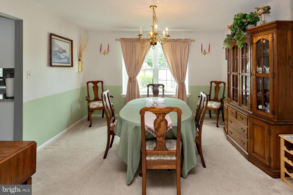 109 RABBIT RUN ROAD