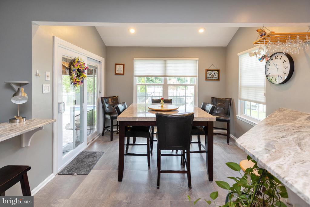 109 RABBIT RUN ROAD