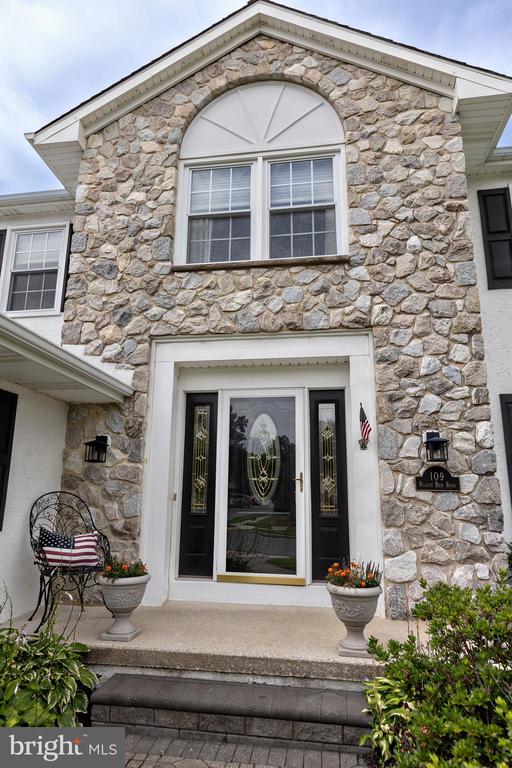 109 RABBIT RUN ROAD