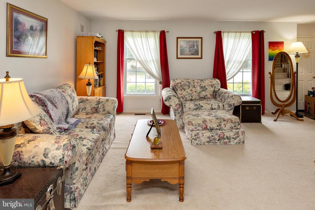 109 RABBIT RUN ROAD