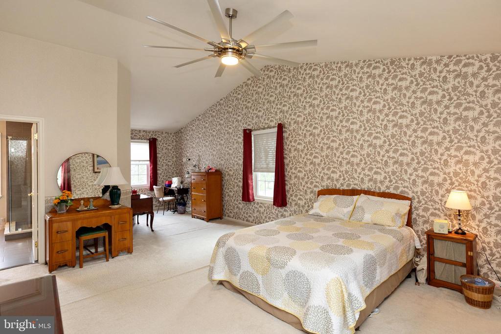 109 RABBIT RUN ROAD