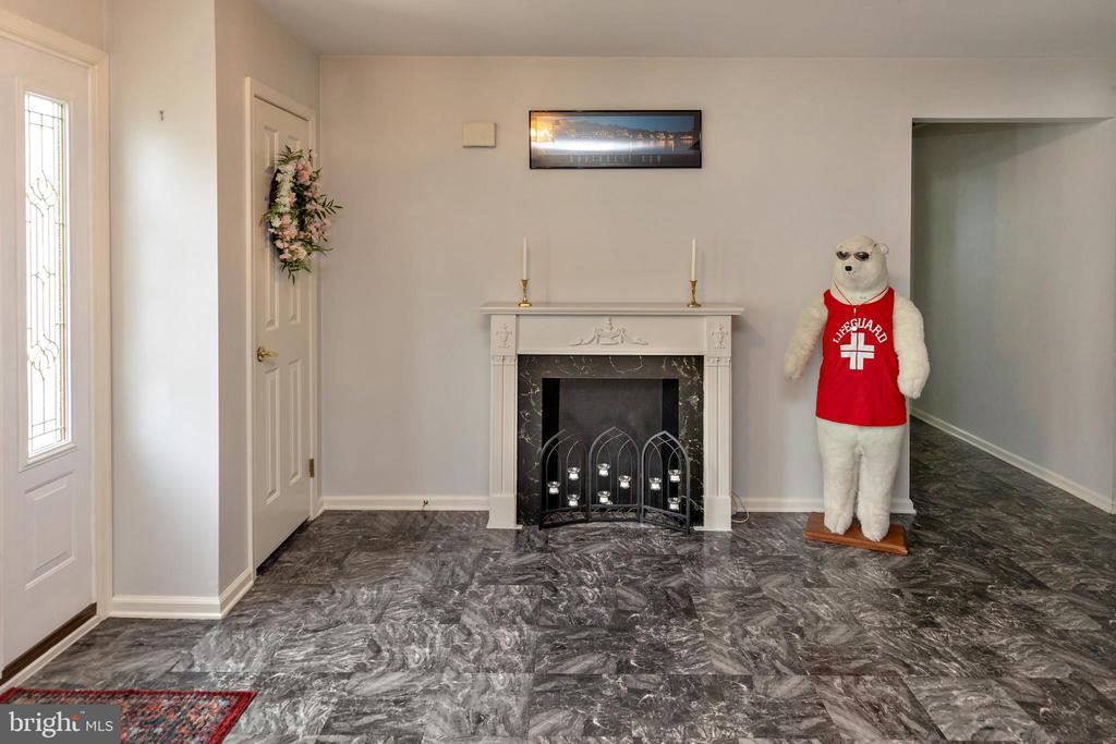 109 RABBIT RUN ROAD