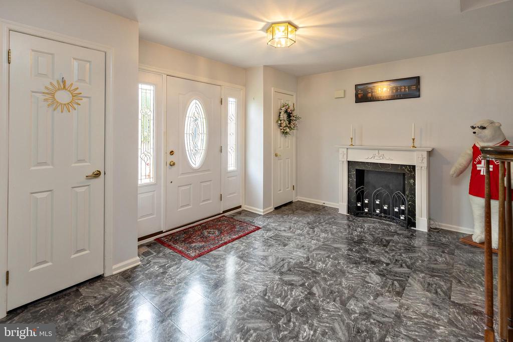 109 RABBIT RUN ROAD