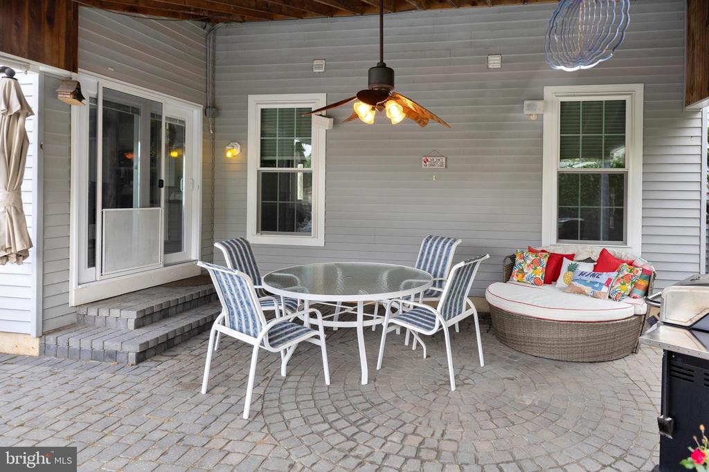 109 RABBIT RUN ROAD