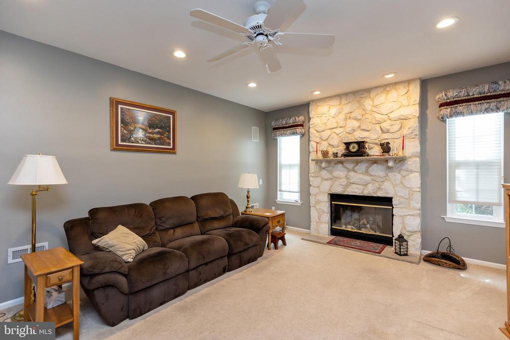 109 RABBIT RUN ROAD