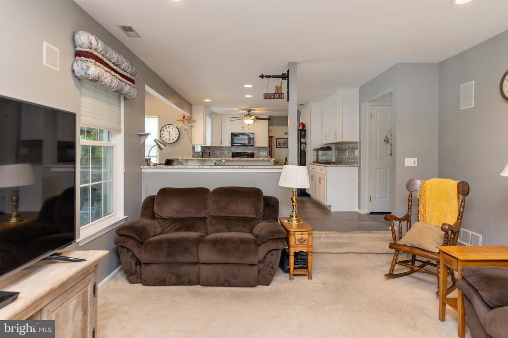 109 RABBIT RUN ROAD