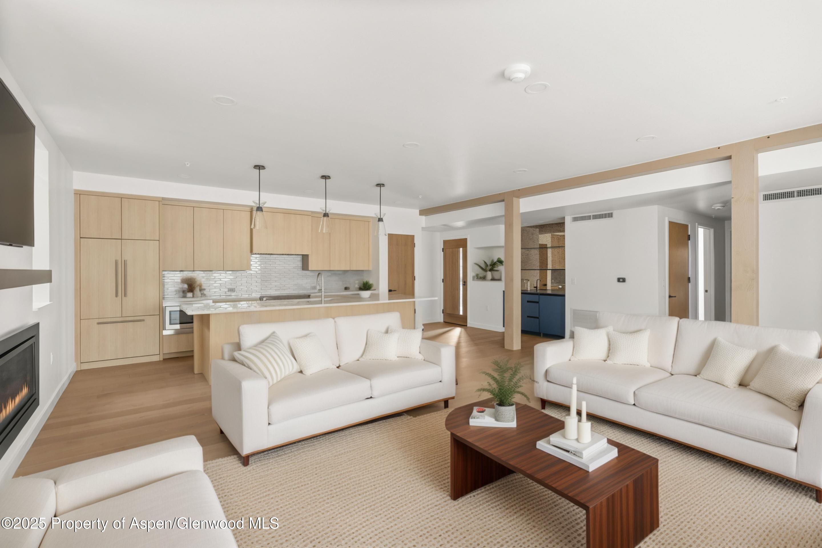 360 Wood Road, Unit 2