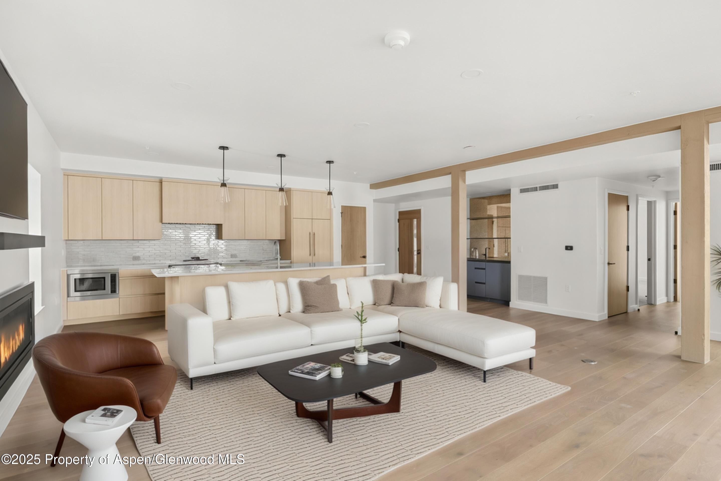 360 Wood Road, Unit 3