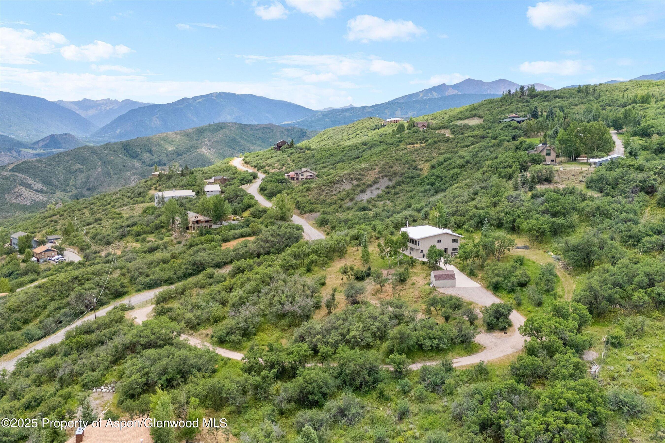 2227 Juniper Hill Road