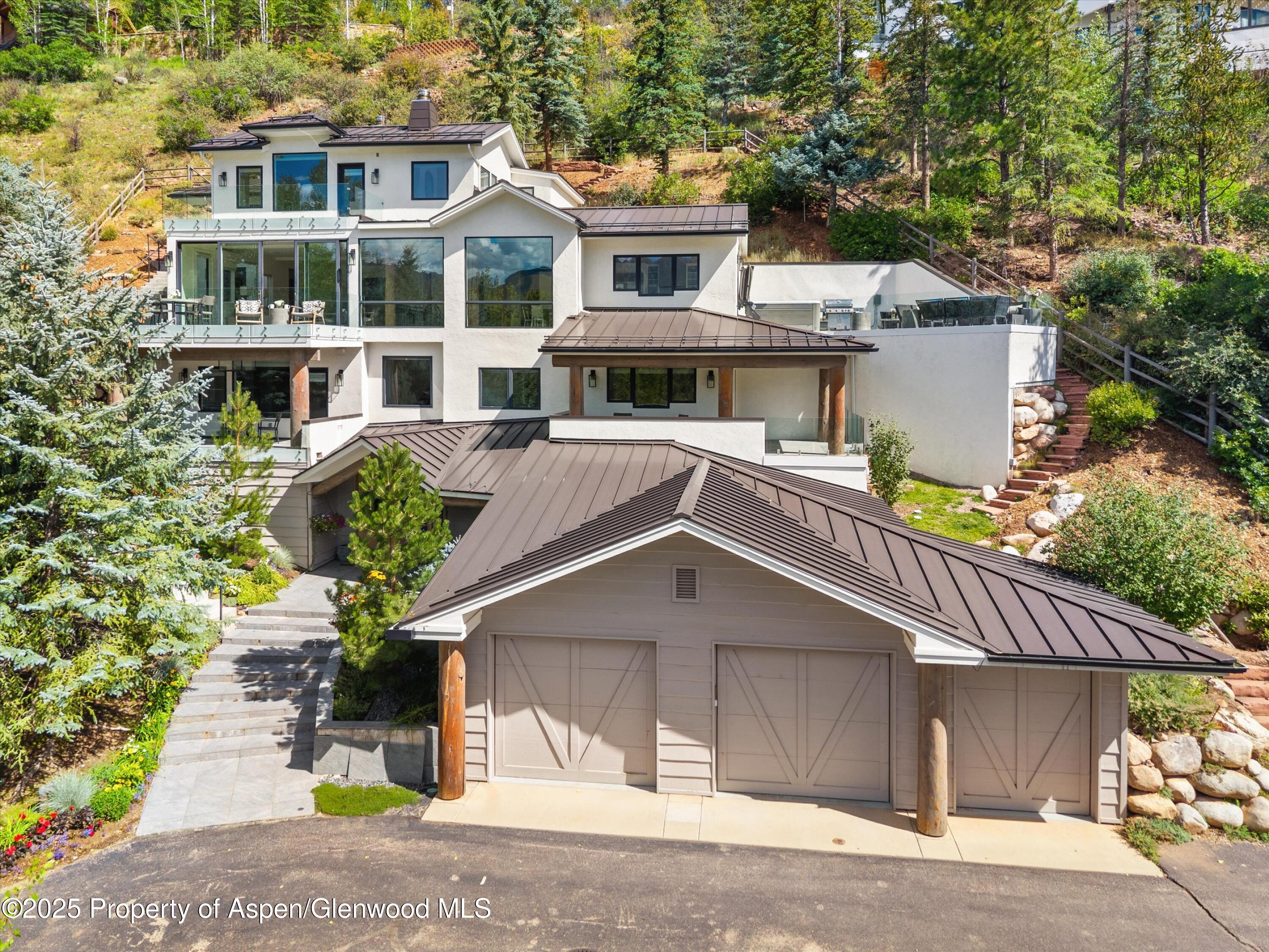 155 Nighthawk Drive