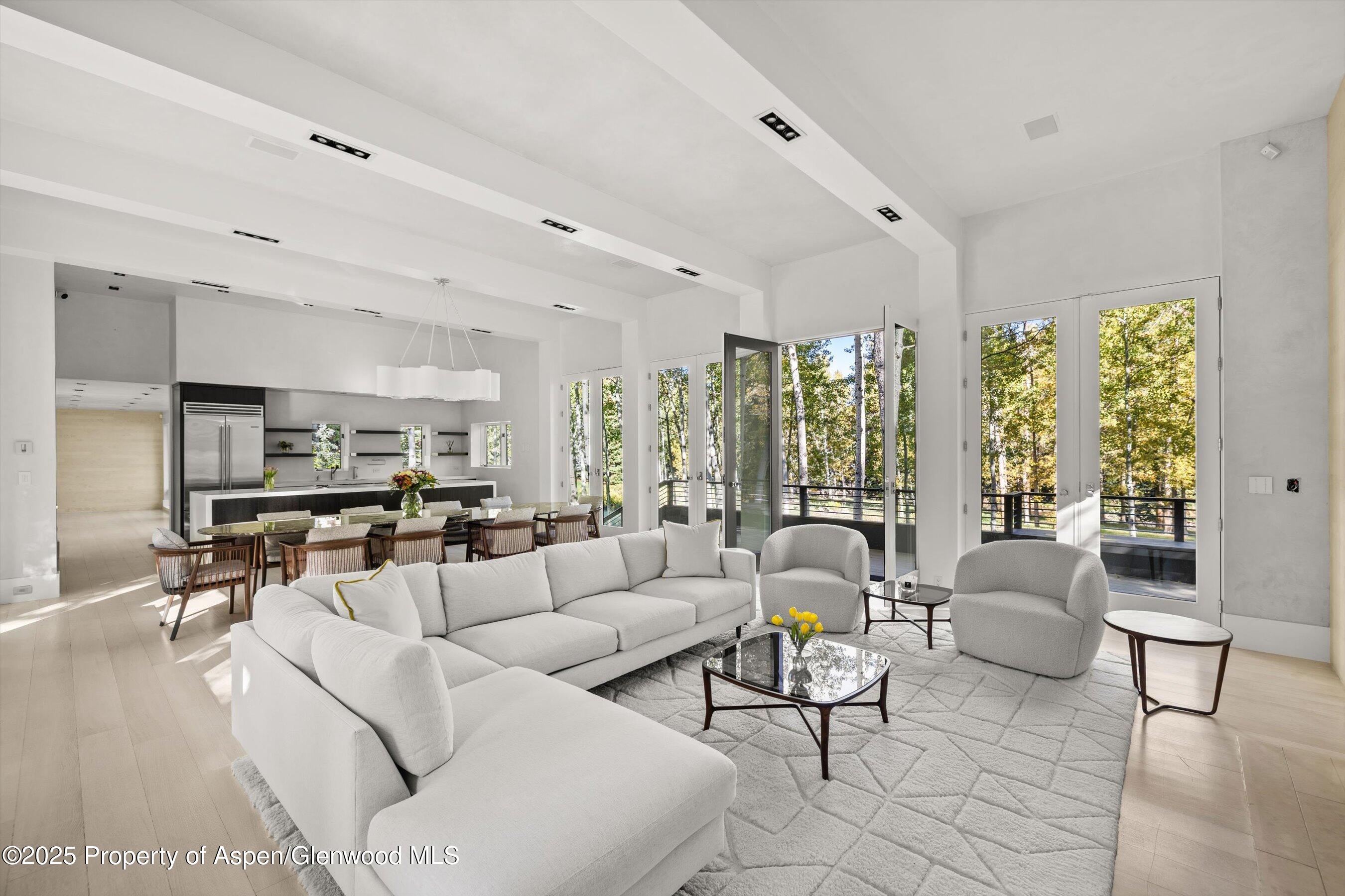 1220 Red Butte Drive