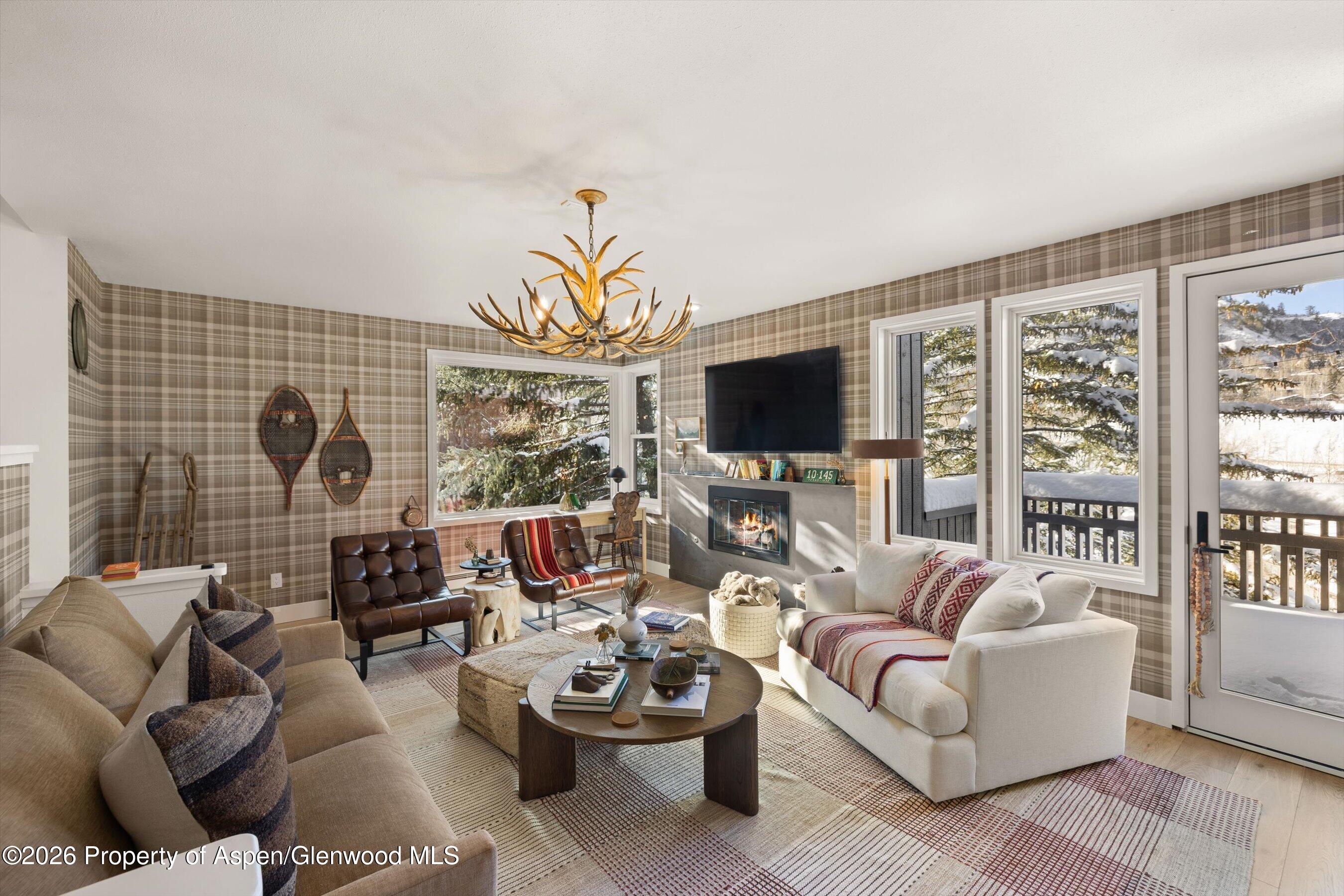 221 Meadow Ranch Road D4a