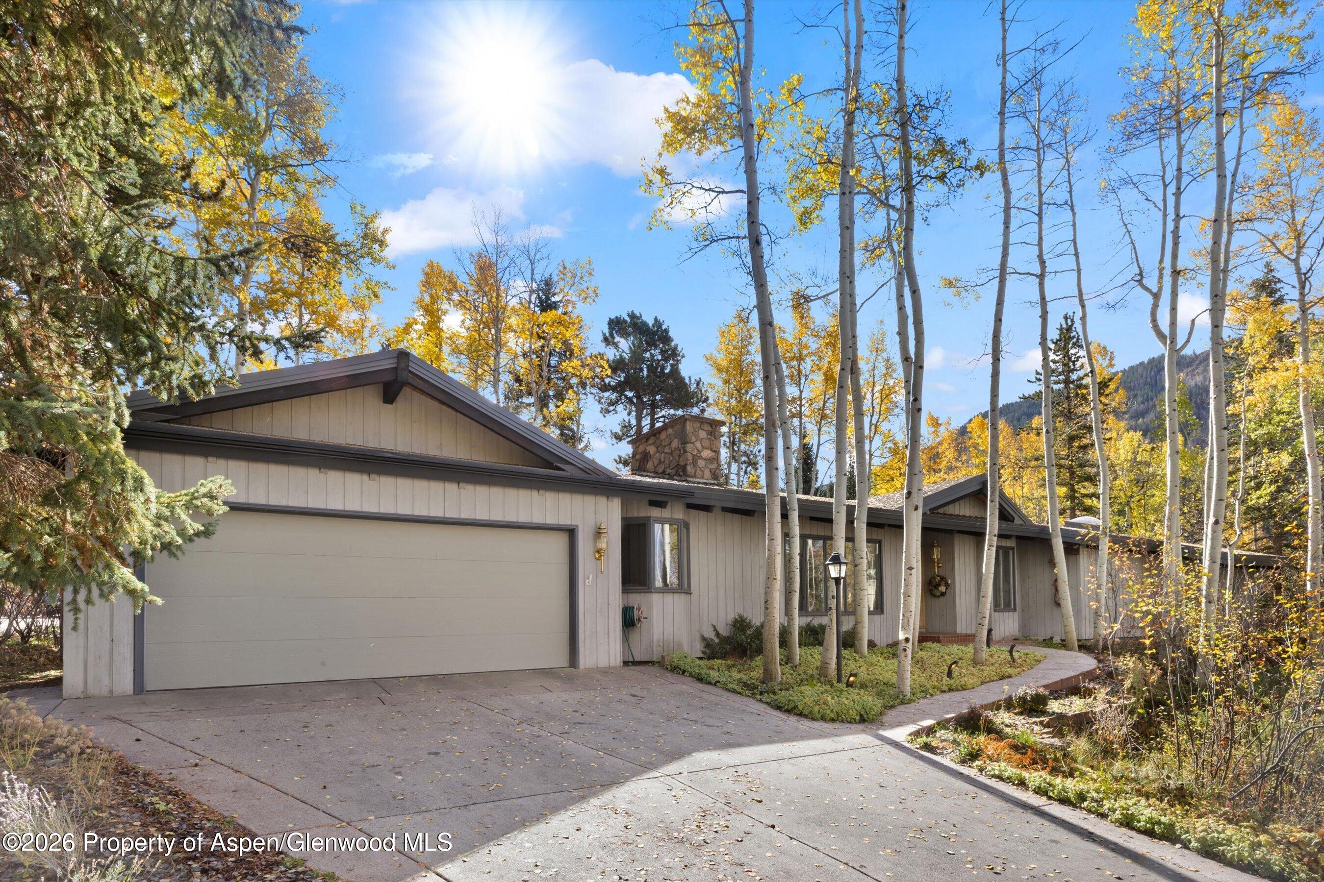 308 Mcskimming Road