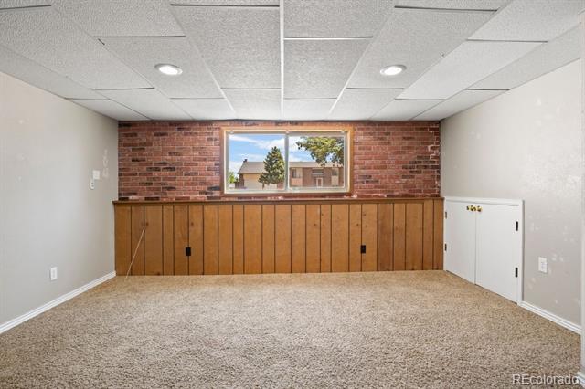 3347 S Laredo Court