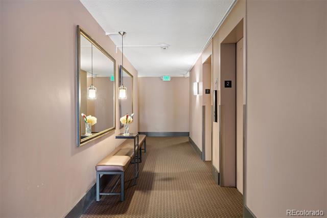 1250 N Humboldt Street Unit: 202