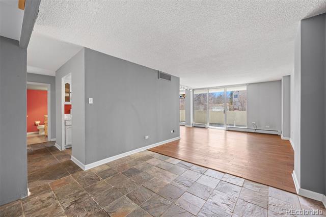 1250 N Humboldt Street Unit: 202