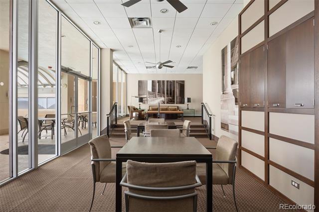 1250 N Humboldt Street Unit: 202