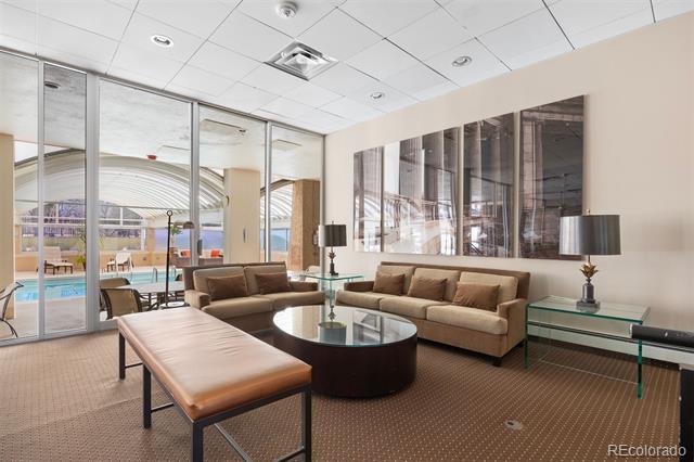 1250 N Humboldt Street Unit: 202