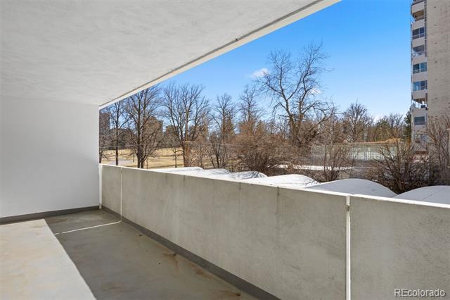 1250 N Humboldt Street Unit: 202