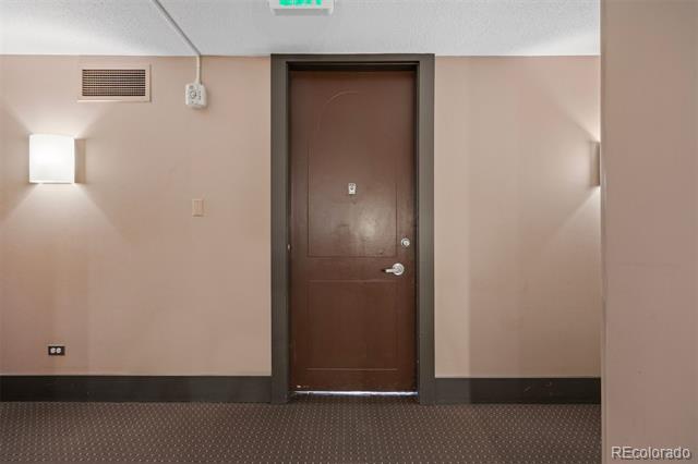 1250 N Humboldt Street Unit: 202