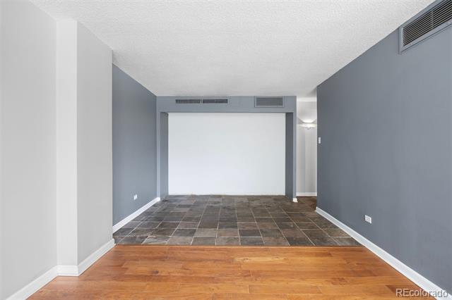 1250 N Humboldt Street Unit: 202