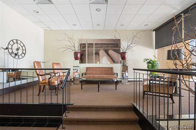 1250 N Humboldt Street Unit: 202