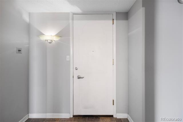 1250 N Humboldt Street Unit: 202
