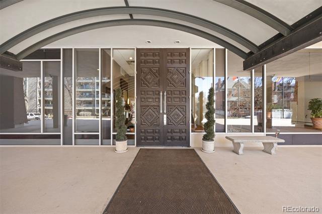 1250 N Humboldt Street Unit: 202