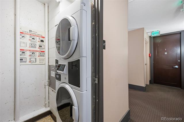 1250 N Humboldt Street Unit: 202